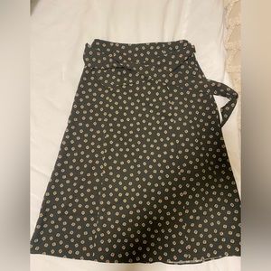 Loft Midi-length skirt